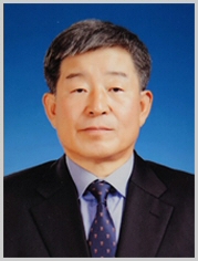 hj-jo.jpg
