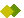 ts22.gif